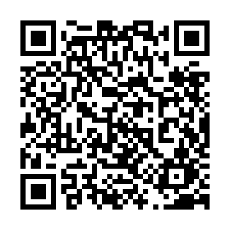 QR code for 411ZKN