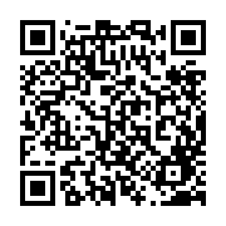 QR code for 411ZMF
