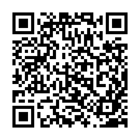 QR code for 411ZXL