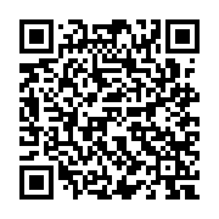 QR code for 412ALK