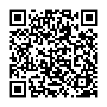 QR code for 412AOC