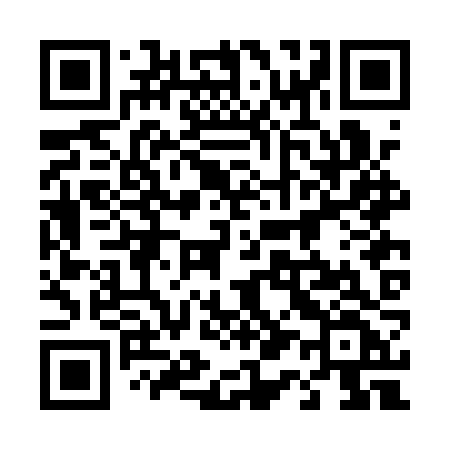 QR code for 412AZF