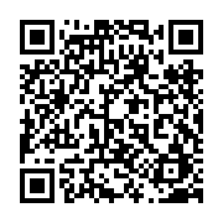 QR code for 412BCB