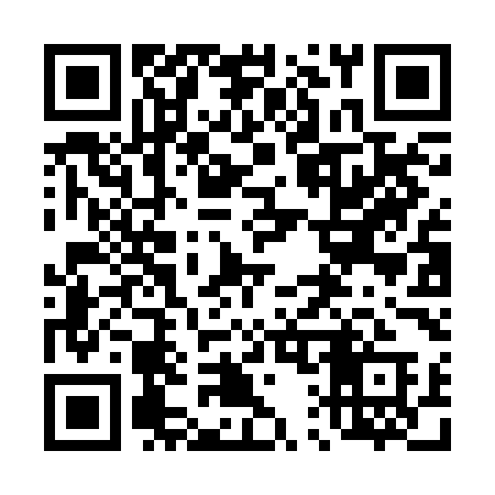 QR code for 412BMA
