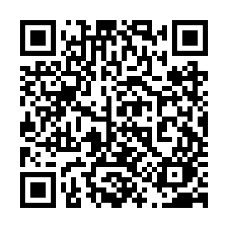QR code for 412BUO