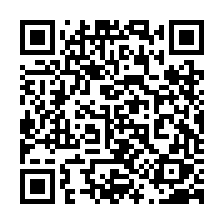 QR code for 412CFX