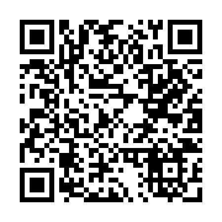 QR code for 412CJO