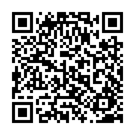 QR code for 412CZN