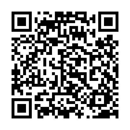 QR code for 412DRO