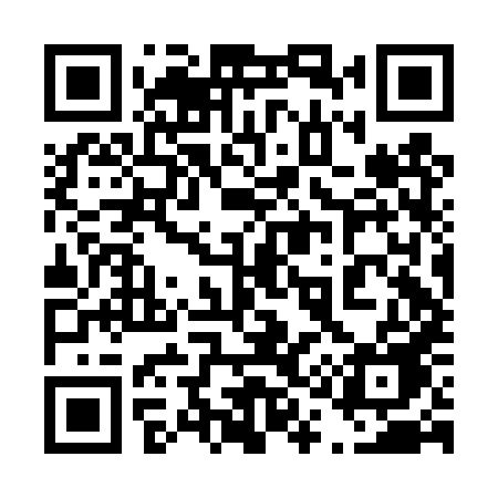 QR code for 412DXE