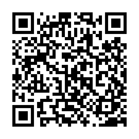 QR code for 412DYS