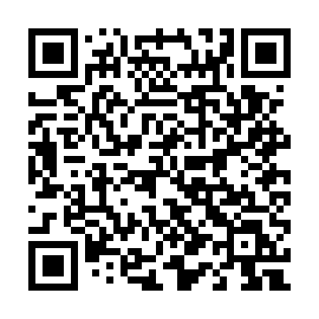 QR code for 412EUL