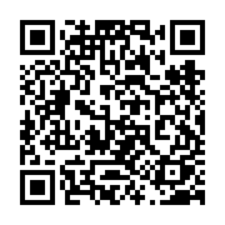 QR code for 412FEQ