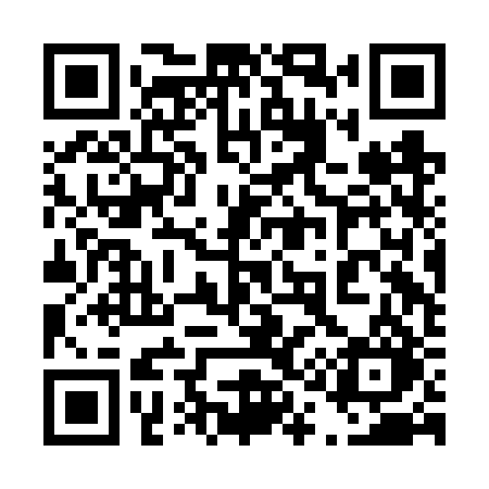 QR code for 412FRO