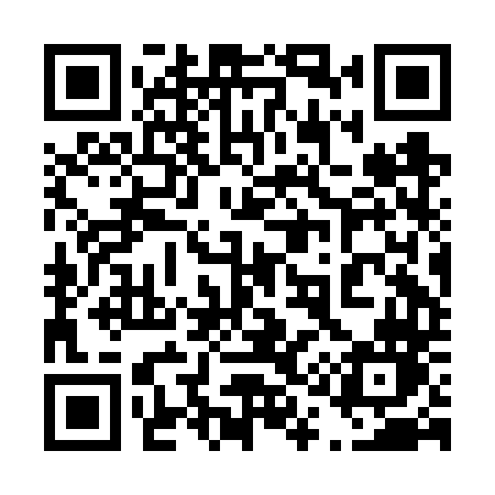 QR code for 412FTN