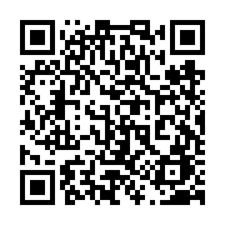QR code for 412FWB