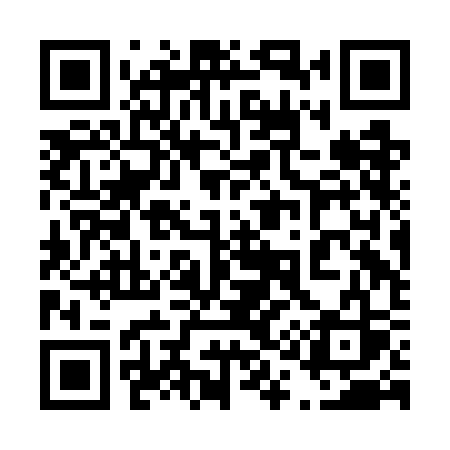 QR code for 412GCS