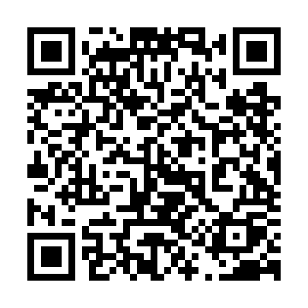 QR code for 412GOQ