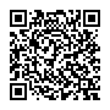 QR code for 412GSQ