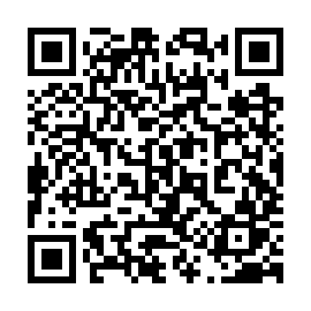 QR code for 412GYR