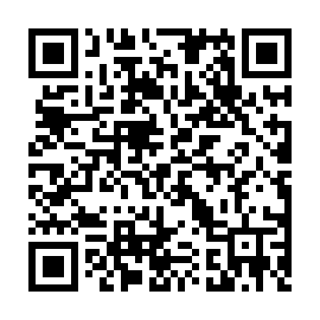 QR code for 412HAV