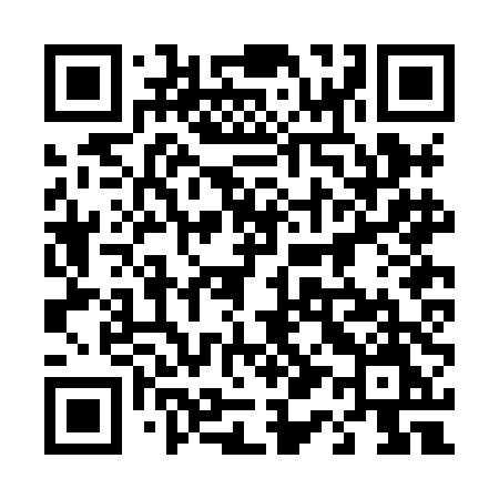 QR code for 412HDM