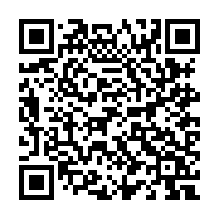 QR code for 412HHV