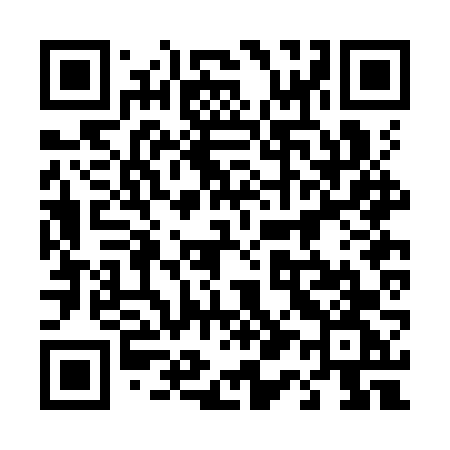 QR code for 412KVG
