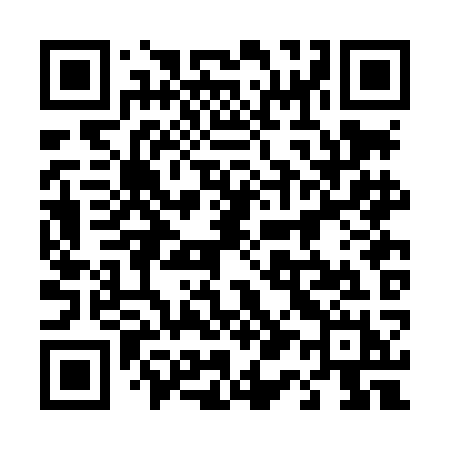 QR code for 412LKH