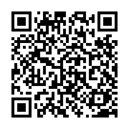 QR code for 412LKM