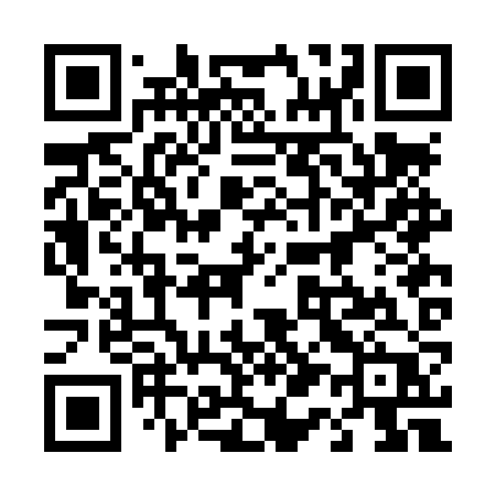 QR code for 412LZP