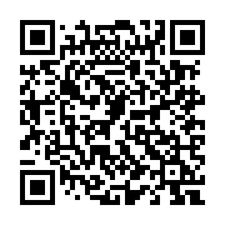 QR code for 412MME