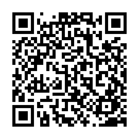 QR code for 412MWN