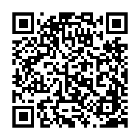 QR code for 412NFB