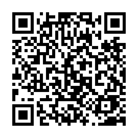 QR code for 412NGE