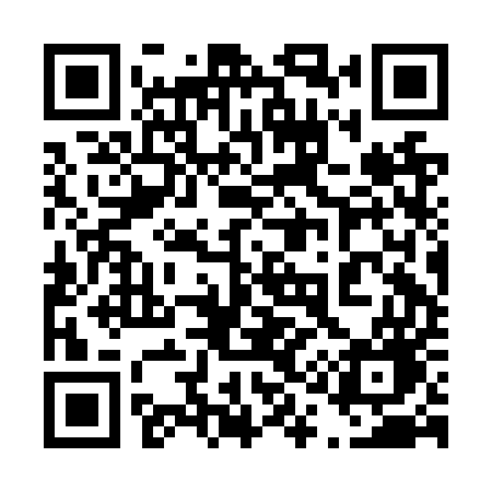 QR code for 412NUG
