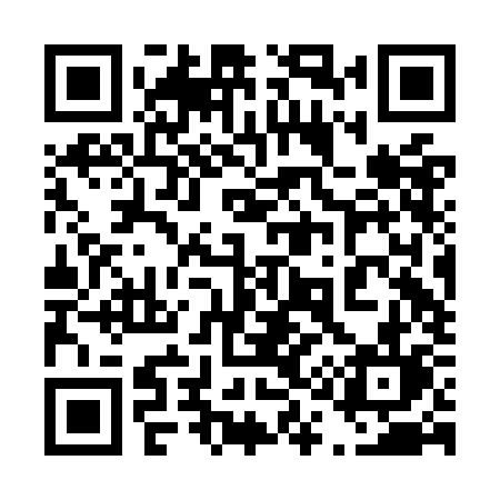 QR code for 412OKL
