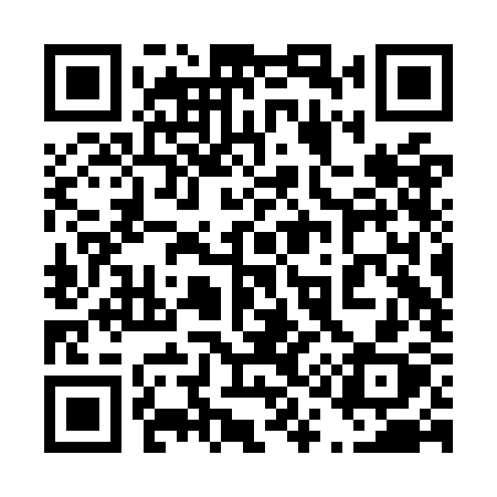 QR code for 412OKX