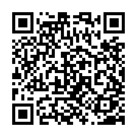 QR code for 412OMQ