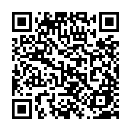 QR code for 412ONE