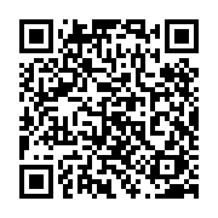 QR code for 412PBH