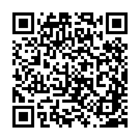 QR code for 412PDC
