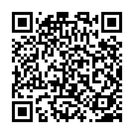 QR code for 412QAI