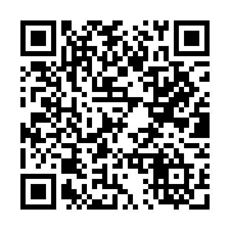 QR code for 412QGE