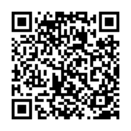 QR code for 412RQW