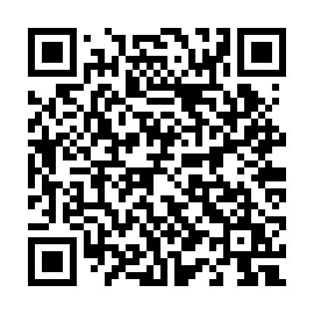 QR code for 412RRU