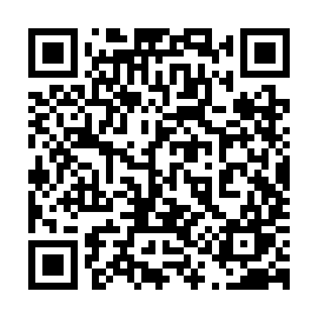 QR code for 412SIW