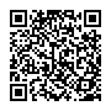 QR code for 412SMI