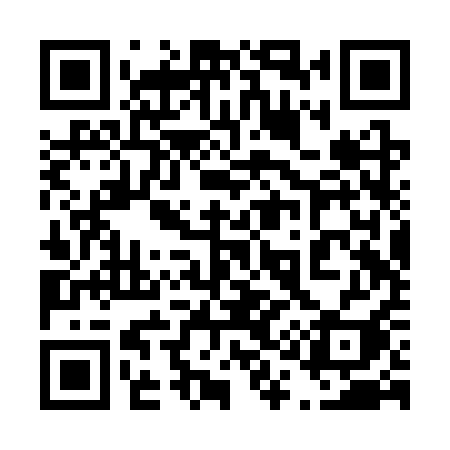 QR code for 412SQI