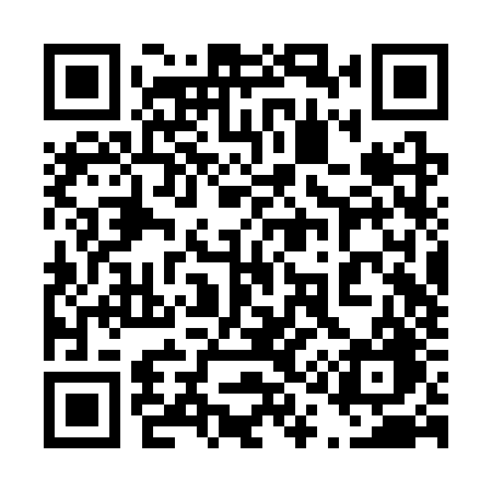 QR code for 412SZG